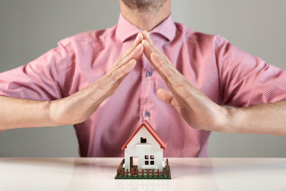 Loan Against Property