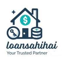 Loan Sahi Hai Icon